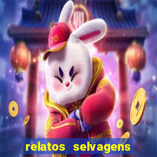 relatos selvagens filme completo dublado